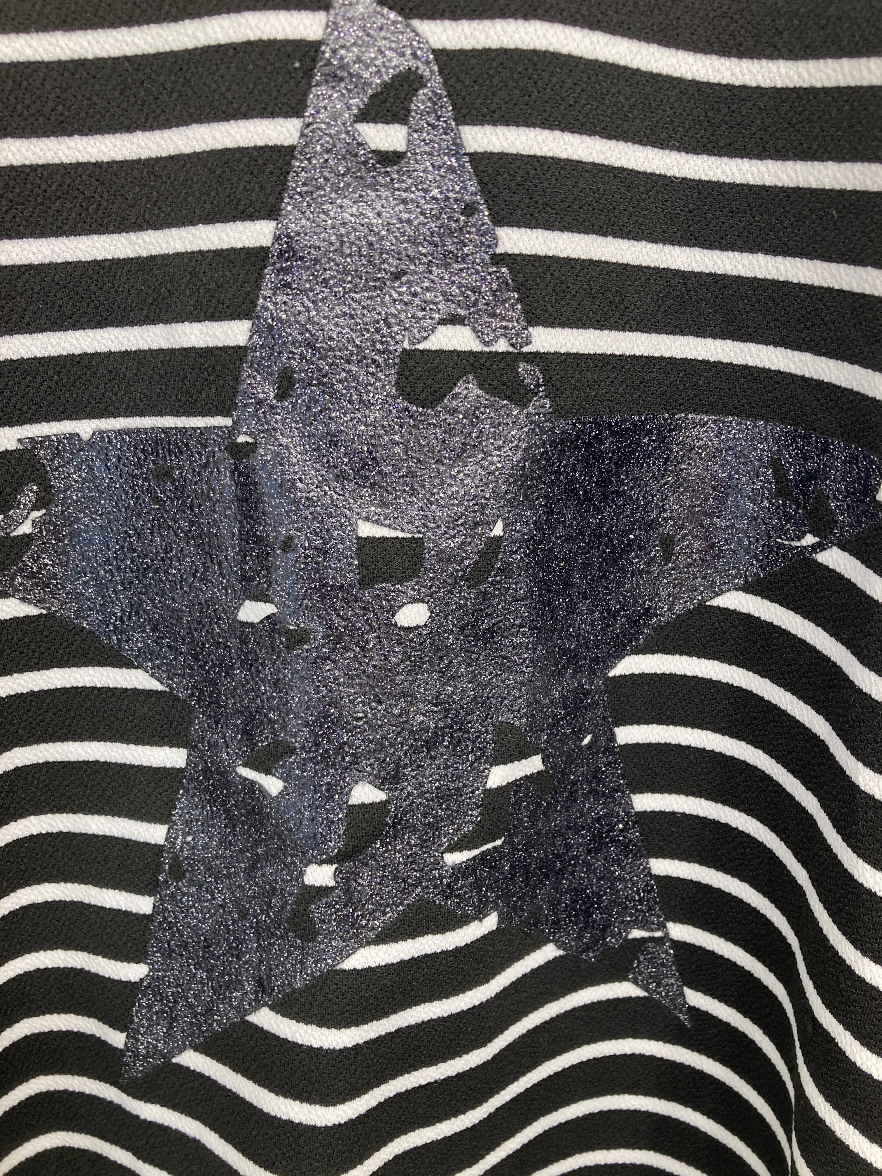 ChaCha Sweater